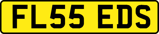FL55EDS