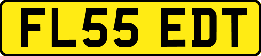 FL55EDT