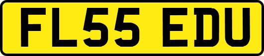 FL55EDU