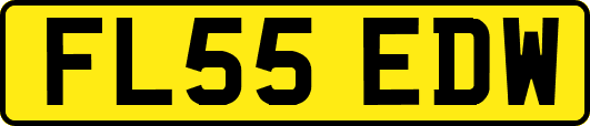 FL55EDW