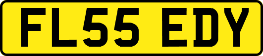 FL55EDY
