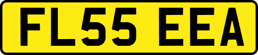 FL55EEA