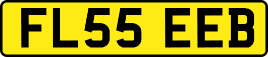 FL55EEB