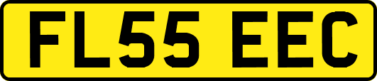 FL55EEC
