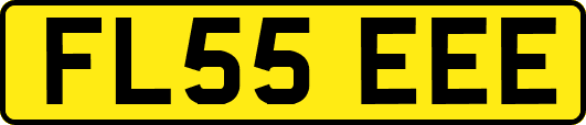 FL55EEE
