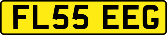 FL55EEG