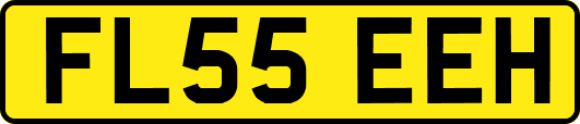 FL55EEH