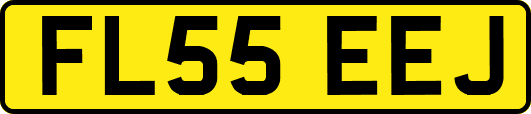 FL55EEJ
