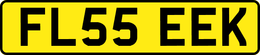 FL55EEK