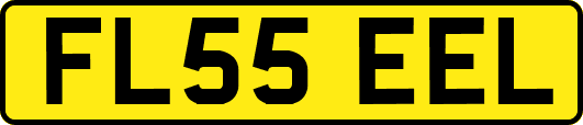 FL55EEL