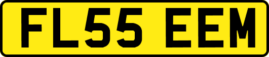 FL55EEM