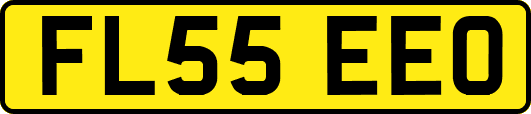 FL55EEO