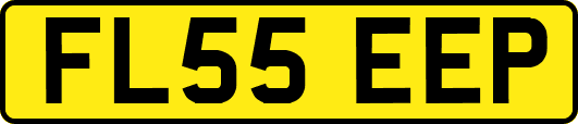 FL55EEP