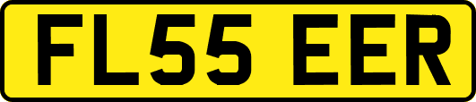 FL55EER