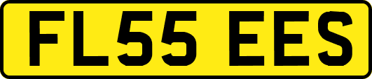 FL55EES
