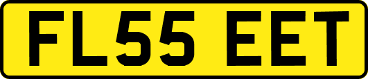 FL55EET