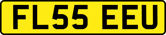 FL55EEU