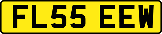 FL55EEW