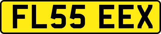 FL55EEX