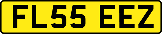 FL55EEZ