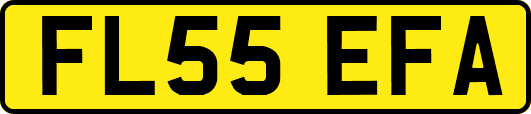 FL55EFA
