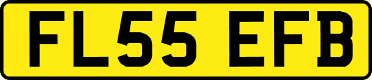 FL55EFB