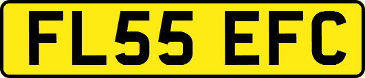 FL55EFC