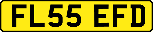 FL55EFD