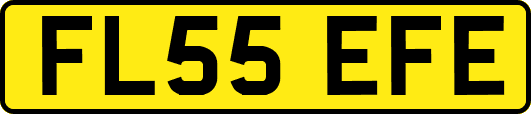 FL55EFE