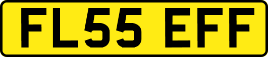 FL55EFF