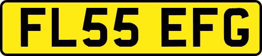 FL55EFG