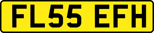 FL55EFH