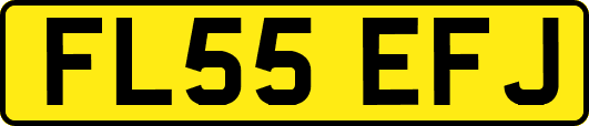 FL55EFJ