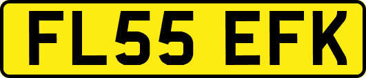 FL55EFK