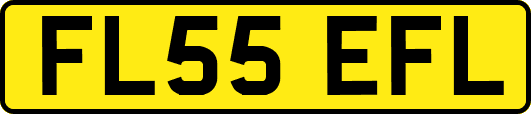 FL55EFL