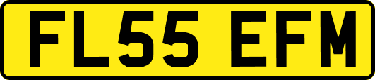 FL55EFM