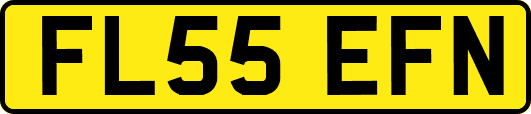 FL55EFN