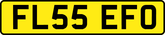 FL55EFO