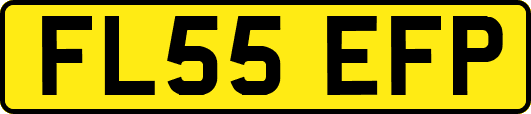 FL55EFP