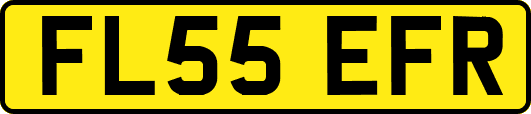 FL55EFR