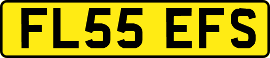 FL55EFS