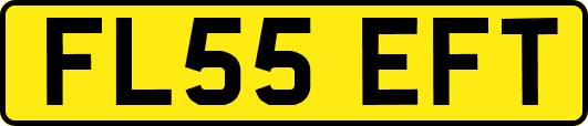 FL55EFT