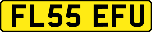 FL55EFU