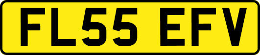 FL55EFV