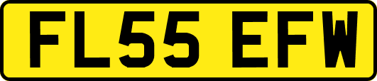 FL55EFW