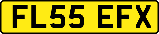 FL55EFX