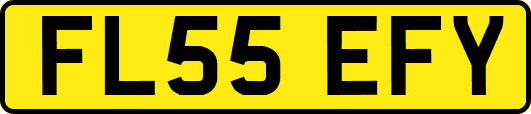 FL55EFY