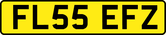 FL55EFZ