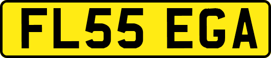 FL55EGA