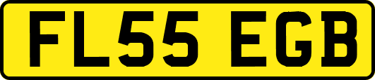 FL55EGB